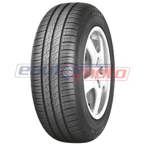 Anvelopa turism de vara 215/55/16 Kelly HP - made by GoodYear 93H